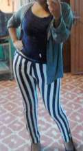Antonia universitaria