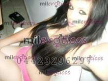 TU PRECIOSA MUÑEQUITA GARANTIZADISIMA BARBY COQUETA