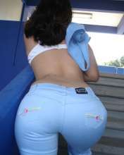 ME LLAMO CLAUDIA Y YO NO TE HAGO EL SEXO ‘’ TE HAGO EL A