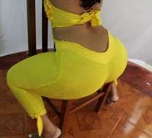 JENIFER 2222063098