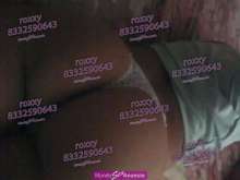 hernosa escort de 20 años markame al 8332590643