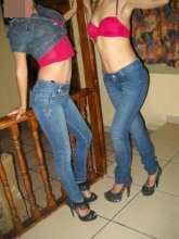 soy La Nalgomy!! en chihuahua escort