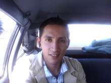 Busco mujeres
