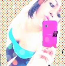 MELINA TRANSEXUAL PARA TI