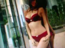 chica  xxx      3221514510
