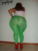 SI ERES MUJER MUY TETONA, ESCRIBEME, PAGO POR FOTOS$$