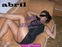 GOZAME AMOR BESOS CACHONDEO CHICA REAL $700 TAXI GRATIS ABRI