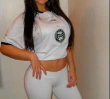 SOY UNA SIRENA REAL !!!!