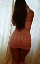 ♥ ❤ SOY MAYTHE CHICHONA ALTA Y NALGONA EXUBERANTE