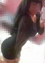 -´♥ - SOY VANNESA CON IMAGENES REALES Y TENGO AMIGUITAS
