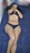 escort villahermosa solo las mejores nenas