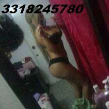 MADONA PARA GUSTOS MUY EXIGENTES