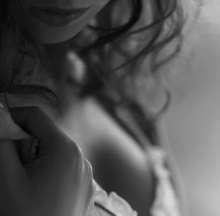 TIENES GANAS DE UN BUEN SEXO E INMEJORABLE ATN? SOFIA