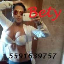 PROMOCION DOMINGO $800.00