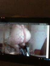5541588505 byby caliente me encanta el oral