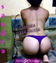 DELICIOSA NO VULGAR, JOVEN DELGADA SOLO $700 TAXI GRATIS