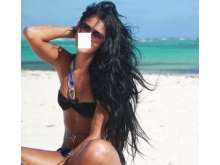 SEXO ATREVIDO  - - -SOLO HOMBRES