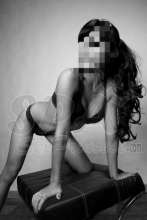 SPA SEX PRINCESS