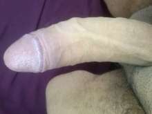 sexo gay 0445543847313
