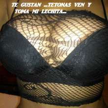 RICO...Y SABROSO...CULO...$300 VEN Y GOZAME!!!