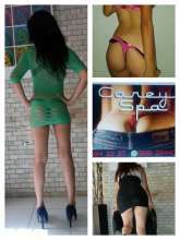 SPA CLUB CAREY...24 HORAS $300 COMPLETO
