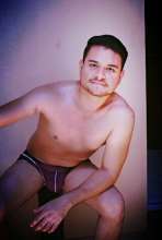 servicio compañia sexual solo para caballeros