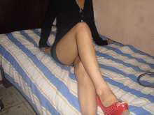 AGENCIA ESTRELLA