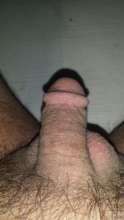 SOLO PARA DAMAS