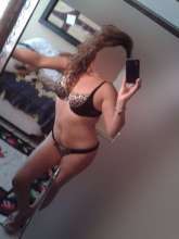 SUPER PROMOCION SOLO HOY!!!