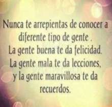 caballero bien, busca nena agradable