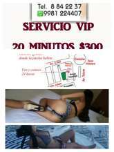 VEN FOTOS REALES $300 COMPLETO