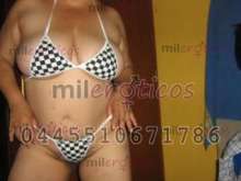 ARA MADURITA CALIENTE BIEN MAMADORA Y COGELONA