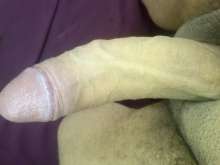 relacion sexual gay200 pesos