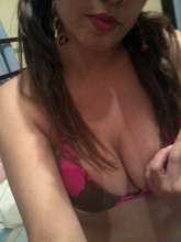 JOVENCITA CAHONDA!!