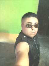 maquina sexual