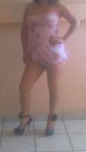 PAMELA INOLVIDABLE!!!!!