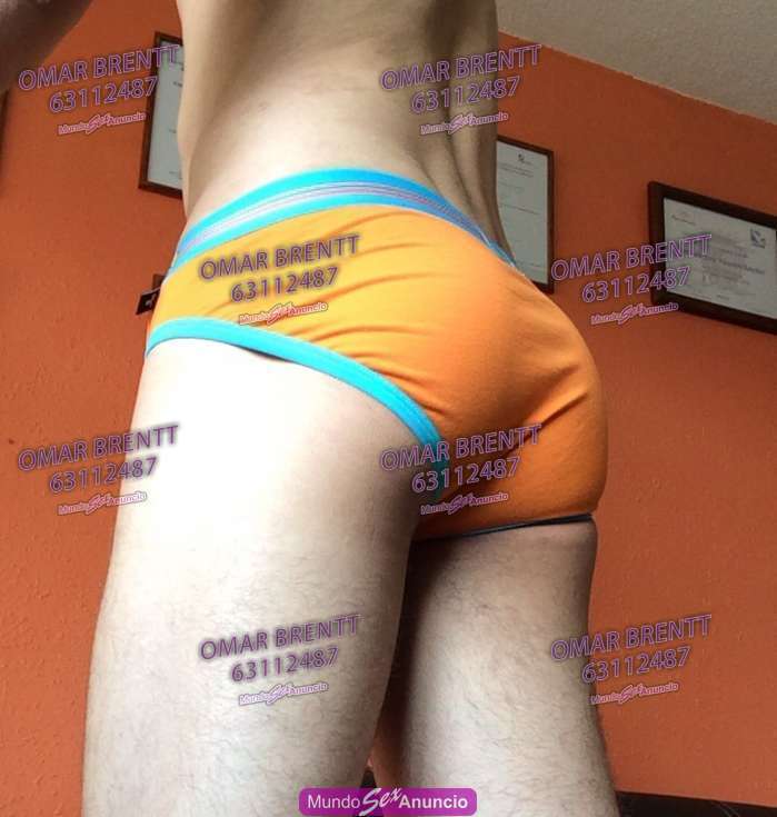 sexo gay con el masajista santiago escort sexo gay con el masajista santiago escort
