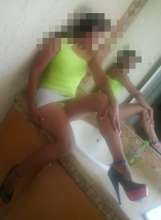 AKI SOLO $300 PROMOCIONES REALES