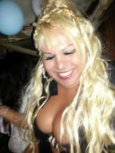 amanda sexi