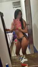divas del eden  99-31-04-04-41