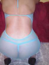 chaparrita golosa ven ami depa $350 ve mis fotos nuevas