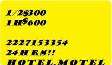 VERACRUZANAS ESCORTS VIP PUEBLA $600 1 HORA HERMOSAS COMPRUE