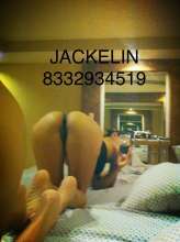 Linda niña de tampico ...marcame8332934519