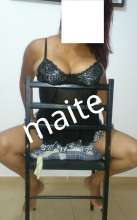 TU FANTA SIA Y TU PLACER ES COMIGO 4491134716(fotos reales)