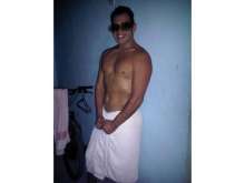 LUIS ALBERTO CHICO ATRACTIVO MASCULINO SERVICIOS AMBOS SEXOS