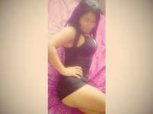 alondra sexy tabasqueña en reynosa