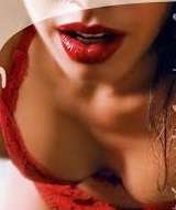 SENSUALIDAD MEXICANA, Celebra conmigo