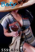 NOCHE MEXICANA CALIENTE