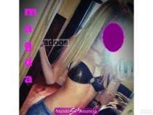 SEXOSA VISITA ESCORT PORNO Reynosa 8999133791