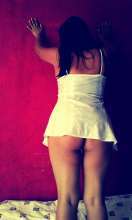 ♦ ZAZIL ♦ (44-21-37-40-63)